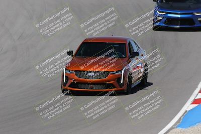 media/Jun-01-2024-Speed Ventures (Sat) [[c53c9e64ce]]/Black/Session 1 (Turn 10)/